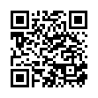 QR kód na túto stránku nove-zamky.oma.sk u detvianska 3