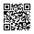 QR kód na túto stránku nove-zamky.oma.sk u devinska 16