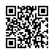 QR kód na túto stránku nove-zamky.oma.sk u dolna 7A