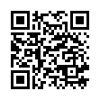 QR kód na túto stránku nove-zamky.oma.sk u dorocka 2