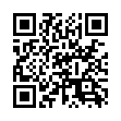 QR kód na túto stránku nove-zamky.oma.sk u dostihova 2