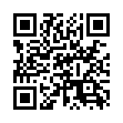QR kód na túto stránku nove-zamky.oma.sk u dostihova 6