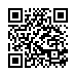 QR kód na túto stránku nove-zamky.oma.sk u dostojevskeho 12