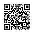 QR kód na túto stránku nove-zamky.oma.sk u dostojevskeho 22
