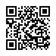 QR kód na túto stránku nove-zamky.oma.sk u dostojevskeho 23