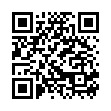 QR kód na túto stránku nove-zamky.oma.sk u dostojevskeho 24