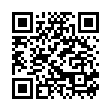 QR kód na túto stránku nove-zamky.oma.sk u dostojevskeho 28