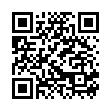 QR kód na túto stránku nove-zamky.oma.sk u dostojevskeho 29