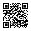 QR kód na túto stránku nove-zamky.oma.sk u dostojevskeho 34