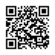 QR kód na túto stránku nove-zamky.oma.sk u dostojevskeho 8301