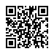 QR kód na túto stránku nove-zamky.oma.sk u dubova 10