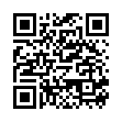 QR kód na túto stránku nove-zamky.oma.sk u dvorska-cesta 12