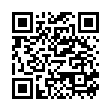 QR kód na túto stránku nove-zamky.oma.sk u dvorska-cesta 18