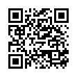 QR kód na túto stránku nove-zamky.oma.sk u dvorska-cesta 25