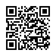 QR kód na túto stránku nove-zamky.oma.sk u dvorska-cesta 52