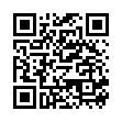 QR kód na túto stránku nove-zamky.oma.sk u dvorska-cesta 6B