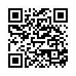 QR kód na túto stránku nove-zamky.oma.sk u dvorska-cesta 9614