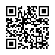 QR kód na túto stránku nove-zamky.oma.sk u ernestova-basta 5