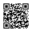 QR kód na túto stránku nove-zamky.oma.sk u f-kapisztoryho 9011