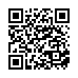 QR kód na túto stránku nove-zamky.oma.sk u f-rakocziho 3A