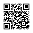 QR kód na túto stránku nove-zamky.oma.sk u f-rakocziho 8