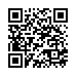 QR kód na túto stránku nove-zamky.oma.sk u fajkova 19