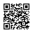 QR kód na túto stránku nove-zamky.oma.sk u fajkova 5