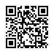 QR kód na túto stránku nove-zamky.oma.sk u g-bethlena 12