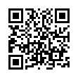 QR kód na túto stránku nove-zamky.oma.sk u g-bethlena 22