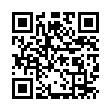 QR kód na túto stránku nove-zamky.oma.sk u g-bethlena 27