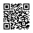 QR kód na túto stránku nove-zamky.oma.sk u g-bethlena 28