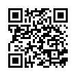 QR kód na túto stránku nove-zamky.oma.sk u g-bethlena 2C
