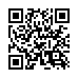 QR kód na túto stránku nove-zamky.oma.sk u g-bethlena 39