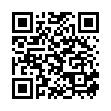 QR kód na túto stránku nove-zamky.oma.sk u g-bethlena 7