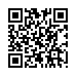 QR kód na túto stránku nove-zamky.oma.sk u g-czuczora