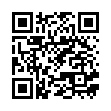 QR kód na túto stránku nove-zamky.oma.sk u g-czuczora 11