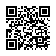 QR kód na túto stránku nove-zamky.oma.sk u gogolova 5