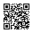 QR kód na túto stránku nove-zamky.oma.sk u gugska 109