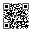 QR kód na túto stránku nove-zamky.oma.sk u gugska 12