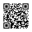 QR kód na túto stránku nove-zamky.oma.sk u gugska 129