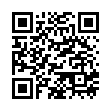 QR kód na túto stránku nove-zamky.oma.sk u gugska 133