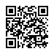 QR kód na túto stránku nove-zamky.oma.sk u gugska 18