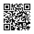 QR kód na túto stránku nove-zamky.oma.sk u gugska 19