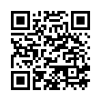 QR kód na túto stránku nove-zamky.oma.sk u gugska 3