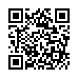 QR kód na túto stránku nove-zamky.oma.sk u gugska 32