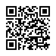 QR kód na túto stránku nove-zamky.oma.sk u gugska 49