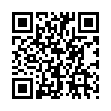 QR kód na túto stránku nove-zamky.oma.sk u gugska 54