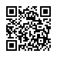 QR kód na túto stránku nove-zamky.oma.sk u gugska 57