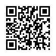 QR kód na túto stránku nove-zamky.oma.sk u gugska 6