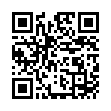 QR kód na túto stránku nove-zamky.oma.sk u gugska 7563